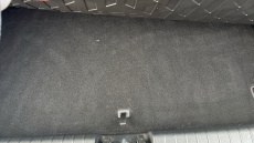 Hyundai i20 1.0T GDi 48V MHD SE Connect 5dr Petrol Hatchback